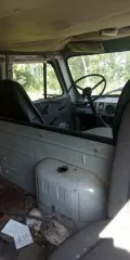 УАЗ 390945 грузовой, XTT390945Е0403662. Вся информация указана в отчете об оценке на портале ЕФРСБ. Для ознакомления с документами и имуществом направьте запрос на massterr_2015@mail.ru. При осмотре необходим паспорт. Находится в Ямало-Ненецком автономном округе, г. Новый Уренгой.