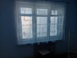 Помещение площадью 29,20 кв.м. адрес (местонахождение) объекта:  646164, Омская обл, Любинский р-н, Пролетарский п, Октябрьская ул, дом № 14, квартира 2 Помещение площадью 29,20 кв.м. адрес (местонахождение) объекта:  646164, Омская обл, Любинский р-н, Пролетарский п, Октябрьская ул, дом № 14…