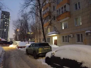 Квартира, 31,7 кв.м, Москва, 1 комн. - Жилая недвижимость; кадастровый (или условный) номер: 77:02:0022015:2136; тип объекта: Помещение; вид сооружения: Иное; значение: 31.70; полезная площадь (кв.м.): 31.70; год постройки: 1962; этажность: 9; этаж: 2. Адрес: 129085, г Москва, ул Годовикова, д 14…