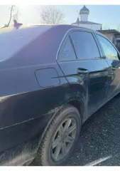 Mercedes-Benz E-Класс 2010 года, 184 лс, 100000 км, полный привод, АКПП. Автомобиль легковой, марка: Mercedes-Benz, модель: E-Класс, VIN: WDD2120481A282522, гос. рег. номер: Р138УУ60, год изготовления: 2010