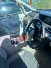Honda ELYSION, 2007. Транспортное средство марки «Honda ELYSION» (годные остатки), г.р.з Абхазии А433ККАВН, VIN RR5-1000047, цвет белый. Вид транспорта: легковой автомобиль. Год выпуска: 2007. VIN номер: RR5-1000047. Марка: Honda. Модель: ELYSION.