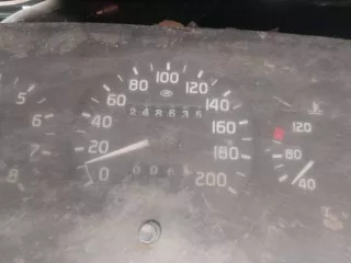 Автомобиль ГАЗ-2752, г.р.з. А632АМ34, VIN X9627520060483087