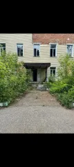 Нежилое здание 1710,1 кв.м, земельный участок 2253 кв.м, Тульская область - нежилое здание с кадастровым номером 71:26:010206:596, площадью 1710,1 кв.м, по адресу: Российская Федерация, Тульская область, город Донской, мкр. Центральный, улица Кирова, д.27; земельный участок с кадастровым номером…