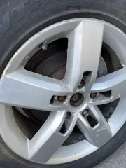 VOLKSWAGEN TOUAREG, идентификационный номер  VIN  XW8ZZZ7PZCG007362, государственный регистрационный номер М855АТ178, 2012 года выпуска, бензин  являющийся предметом залога ОБЩЕСТВА С ОГРАНИЧЕННОЙ ОТВЕТСТВЕННОСТЬЮ  ПРОФЕССИОНАЛЬНАЯ КОЛЛЕКТОРСКАЯ ОРГАНИЗАЦИЯ  АЛАМО КОЛЛЕКТ   ИНН 5257185200, ОГРН…