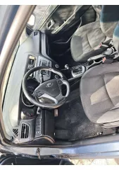 Kia Rio 2015 Легковой автомобиль, марки: KIA, модели: Rio, год выпуска: 2015 г., идентификационный номер (VIN):Z94CB41BBGR307631 Ознакомление с имуществом: С автомобилем можно ознакомиться по месту его нахождения: адрес стоянки автомобиля г. Саратов, ул. Днепропетровская , д18 корп 1…