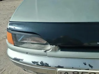 Ваз 21150 2006 автомобиль марки ВАЗ модель 21150 2006 г.в. VIN-номер XTA21150064192486 ознакомиться с имуществом можно по адресу: Волгоградская область, Жирновский р-н, с. Бутырка, ул. Центральная, д. 59, предварительно позвонив по телефону +79370222669