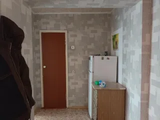Квартира 38,2 кв.м. Краснокаменск Забайкальский край Квартира, назначение: жилое, этаж 4, площадь 38,2 кв.м., кадастровый номер 75:09:300440:617, по адресу: Забайкальский край, р-н Краснокаменский, г Краснокаменск, д 808, кв. 600 Вид ограничений и обременений: Арест ФССП, запрет на регистрационные…