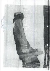 Kia Rio 2017 года, госномер М391МК29, VIN Z94CB51BBHR098604. Mazda 626 2000 года, госномер О567МС 29, VIN JMZGF14P201426983. VAZ-21093, госномер К553СТ29, VIN XTA210930W2351697, не на ходу, в неудовлетворительном состоянии. VAZ 21124 2007 года, госномер М576АУ29, VIN XTA21124070476442…