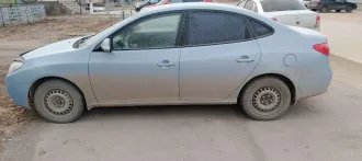 Volkswagen Jetta 2018, VOLKSWAGEN Jetta, год выпуска 2018, VIN XW8ZZZ16ZJN902461, залог АО "Альфа-Банк".