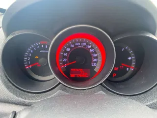 Kia Forte 2011, VIN KNAFU515BBA318306, 2011 г.в., рег номер В964ОТ196, легковой комби (хэтчбек), цвет серый. Ознакомление с имуществом по запросу на dolgiminus@mail.ru с момента публикации и до окончания приема заявок по рабочим дням. Местонахождение: г. Первоуральск, пр. Ильича, 31 за ТЦ Строитель.