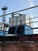 Сканер OCS рентгеновский X-Ray модель SC-E – (1 шт).,
Конденсатор LU-VE EHV90F 368, 6 вентил. (Конденсатор для среднет.мультисистем EHV90F 368H 6VENT) – (1 шт).,
Конденсатор испарительный (Конденсатор испарительный марки ИК (модель ИК-100)) – (1 шт).,
Погрузчик вилочный электро Jungheinrich EFG…