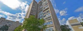 11/105 долей квартиры, 2 объекта, Санкт-Петербург, Колпино, 11/105 долей квартиры в Санкт-Петербурге, Колпино, еще 11/105 долей квартиры в Санкт-Петербурге, Колпино, еще 11/105 долей в праве общей долевой собственности на квартиру по адресу: Санкт-Петербург, г. Колпино, ул. Металлургов, д. 4…