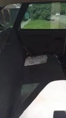 Легковой автомобиль Lada Samara ВАЗ21140 2006 года выпуска, цвет серебристо-бежевый. VIN XIA21140064113411, ПТС 63 МВ 829656, госномер В553НН 70. Разрешенная максимальная масса 1410 кг, масса без нагрузки 985 кг.