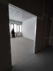 3-комн. квартира 94,8 кв.м Новосибирск: Жилое помещение, 3-х комн. квартира №126, площадью 94,8 кв.м, кад.№54:35:032950:187, адрес: г. Новосибирск, ул. Кавалерийская, д.3/1. Доп. информация предоставляется в срок приема заявок, в рабочие дни с 11.00 до 17.00, т.89855049399 или эл.почта…