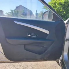 Nissan Almera, 2014, 102 л. с., 265000 км, АКПП, VIN: Z8NAJL01051809170, пробег 265 тыс. км, техническое состояние со слов собственника: требуется ремонт коробки передач, не закрывается капот, требуется ремонт выхлопной системы. Более подробное техническое состояние выясняйте самостоятельно в ходе…