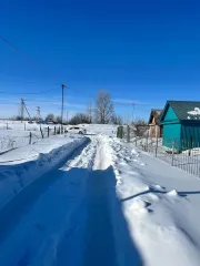 Земельный участок для ведения садоводства, кадастровый номер: 02:47:141412:1008. Местоположение установлено относительно ориентира, расположенного в границах участка. Почтовый адрес ориентира: респ Башкортостан, Уфимский р-н, с/с Таптыковский, НСТ Поселок Новое Осоргино, ул. Сливовая, 40. Площадь…