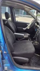 Автомобиль марки LADA модель Largus 2020 г.в. VIN-номер XTAKS045LL1276856.