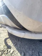 Kia Carnival 2016 года, 202.6 лс, пробег 151960 км, АКПП. VIN: KNAME81ABHS284541.