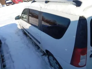 Лада Ларгус KS045L, 2021 г.в., VIN: XTAKS045LM1386050. Цена с учетом НДС — 696 254,00 руб. Вид транспорта: легковой автомобиль. Год выпуска: 2021. VIN номер: XTAKS045LM1386050. Марка: Лада. Модель: Ларгус.