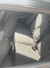 Geely Emgrand 2014, VIN X9W8824SCED004029, госномер С790МН57.