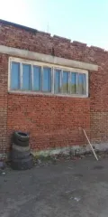 Гараж 829,3 кв.м и земельный участок 2260 кв.м в Башкортостане. Гараж, общей площадью 829,3 кв.м, инв. №6687, лит А, по адресу: РБ, Калтасинский р-н, с. Калтасы, ул. К. Маркса, д. 109 В. Кадастровый №02:29:130404:93. Земельный участок, площадью 2260 кв. м, с кадастровым №02:29:130427:56, по адресу…