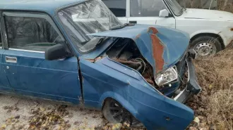 Автомобиль марки «ВАЗ 21043», государственный регистрационный знак «Е 331 ОХ 163 РУС», идентификационный номер VIN XTA210430V0593741, 1997 года выпуска Местонахождение:  лот № 1 - г. Тольятти, Южное шоссе, д. 24 Лот № 1 может быть пригоден для использования по прямому назначению после его…