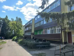 Помещение 31.2 кв.м. Воронежская область Помещение, общая площадь 31.2 кв.м., расположенное по адресу: 397463, Воронежская область, Таловский район, пос.2-го участка института им. Докучаева, д.59, кв.5, кадастровый номер 36:29:5300005:146 С имуществом можно ознакомиться по адресу: 397463…