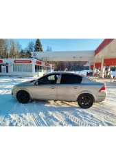 Opel Astra 2008, VIN-W0L0AHL698G130342, находится в залоге у ПАО «СОВКОМБАНК». С имуществом можно ознакомиться по месту нахождения: г.Пермь, с документами - в рабочие дни с 10:00 до 17:00 (время местное) по предварительному согласованию с организатором торгов по тел. +7-927-720-48-23, e-mail…