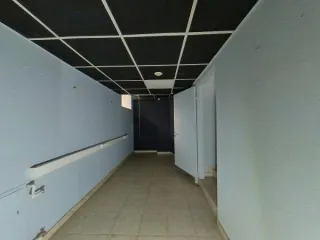 Нежилое помещение 104.3 кв. м по адресу: г. Москва, ул. Лестева, д. 18, (Подвал № 0). Назначение: свободное. Кадастровый номер: 77:05:0001006:6960.