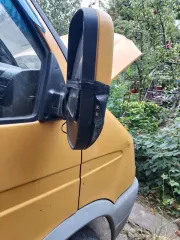 ГАЗ 322132, 2006 VIN X9632213260475933 , Краснодарский край