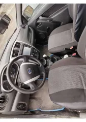 Datsun on-DO 2017 Datsun on-DO, 2017 года, 87 лс, 150173 км Автомобиль: марка Datsun, модель on-DO, год выпуска 2017, VIN Z8NBAABD0J0063433. Техническое состояние: в отличном состоянии: поломок нет, на ходу