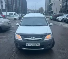LADA, RS045L LADA LARGUS, VIN XTARS045LJ1067719 Местонахождение документов: г. Вологда, ул. Козленская, д.61, оф. 1. Информация об участии в торгах, проекте договора купли продажи, договора о задатке, характеристиках имущества и порядке ознакомления по тел. организатора торгов +89115133518  СТРОГО…