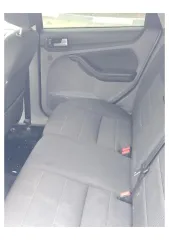 Ford Focus 2010 Автомобиль марки Форд модель Фокус 2010 г.в. VIN-номер X9FSXXEEDSAG46298 С лотом №1 можно ознакомиться по месту его нахождения: 140187, Московская обл., г. Жуковский, ул. Молодежная д. 28, предварительно согласовав время с Финансовым управляющим по тел. +79191205293, либо путем…
