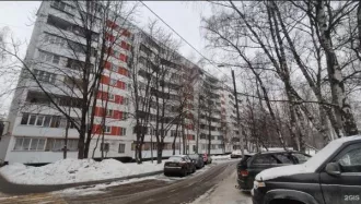 Квартира площадью 45,7 кв. м по адресу: г. Москва, Теплый стан, ул.Теплый стан, д. 15, корп. 2, кв. 190, к/н: 77:06:0007005:9895 Квартира площадью 45,7 кв. м по адресу: г. Москва, Теплый стан, ул.Теплый стан, д. 15, корп. 2, кв. 190, к/н: 77:06:0007005:9895 
Общая площадь: 45.7 
Общие сведения об…