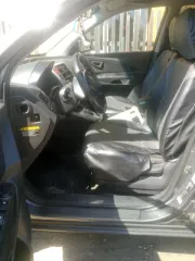 Hyundai Tucson, 2008 автомобиль марки Hyundai, модель Tucson, 2008 года выпуска, кузов VIN KMHJN81BP8U924082. С имуществом можно познакомиться по местонахождению по предварительной записи у организатора торгов путем направления запроса по адресу эл. почты daryavinter_au@mail.ru