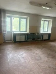 Нежилое помещение 607,2 кв.м Липецкая область помещение, назначение: нежилое, площадью: 607,2 кв. м, с кадастровым номером: 48:20:0035102:2653, расположенное по адресу: Липецкая область, г. Липецк, ул. Дзержинского, д. 27, пом. 2. Кадастровый номер объекта недвижимости (здания, сооружения), в…