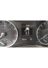 Skoda Octavia 2012 года, 102 лс, 290363 км, АКПП, VIN XW8BJ61Z8CK290765, цвет БЕЖЕВЫЙ