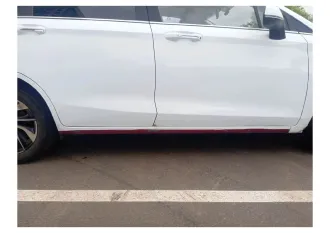 BAIC U5 Plus 2023, автомобиль марки BAIC, модель U5 Plus 2023 г.в., VIN-номер XWDCLSAC7P0003308. Ознакомление с предметом и документацией по адресу нахождения имущества в рабочие дни после согласования даты и времени по телефону +79014698244 или электронной почте torgitorgi1@yandex.ru.
