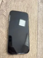 Мобильные телефоны Xiaomi, Redmi, iPhone, Tecno, Panasonic (годные остатки): мобильный телефон Xiaomi 13 Lite модели 2210129SG, IMEI1: 866583063864167, IMEI2: 866583066864175, по всему периметру корпуса имеются сколы в количестве 1 шт.; мобильный телефон Redmi Note12 модель 23021RAA2Y в количестве…