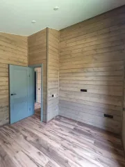 Дом 78,2 кв.м. и земельный участок 828 кв.м. в Московской обл. Дом, площадью: 78,2 кв.м., с кадастровым номером: 50:18:0080111:1854, земельный участок, площадью: 828 кв.м., с кадастровым номером: 50:18:0080111:1677. Адрес: Российская Федерация, Московская область, Можайский городской округ, деревня…
