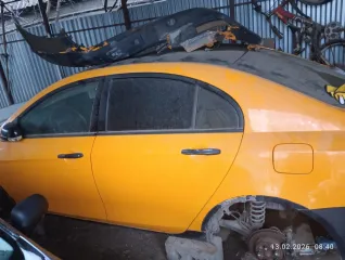 Geely Emgrand (FE-1) 2012 автомобиль легковой ДЖИЛИ EMGRAND (FE-1), 2012 г.в. Идентификационный номер (VIN): X9W215710C0000387. Ознакомиться с имуществом можно по предварительной договоренности с конкурсным управляющим по эл. почте: au.garkavenko@gmail.com, тел для связи +79014172752