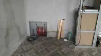 Дом 509,3 кв.м и участок 1500 кв.м, Истра, Московская область. Земельный участок; кадастровый номер: 50:08:0090220:193; расположение: местоположение установлено относительно ориентира, расположенного за пределами участка. Ориентир жилого дома. Участок находится в 2020м, по направлению на север от…