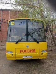 КАВЗ 4238-05, 2012 автобус, VIN Z7N423805С0002347, 2012 года выпуска, модель автобуса КАВЗ 423-05, пробег 0, объем двигателя 210, наличие ПТС есть, год выпуска 2012, VIN номер Z7N423805C0002347, марка автобуса КАВЗ 423-05.