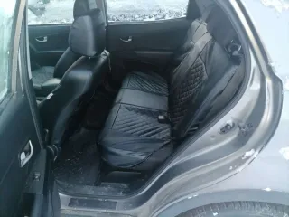 SsangYong Actyon 2012, год выпуска – 2012, VIN номер: Z8UA0A1SSC0019110. Ознакомление с имуществом производится по адресу: г. Архангельск, ул. Трудовая д. 3 с момента публикации сообщения о продаже имущества и до окончания приема заявок по предварительной записи по телефону 8-902-286-16-91 Зыкова…