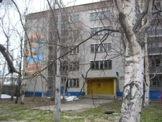 нежилое помещение, общей площадью 882,9 кв.м.,  кадастровый номер 27:20:0010157:610,  расположенного по адресу: 682460, Хабаровский край, г. Николаевск-на-Амуре, ул. Советская, д. 100, пом. 20001 Характеристика лота размещена в форме отдельного документа в разделе "Документы лота", а также в…