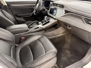 Geely Atlas Pro, 2023 легковой автомобиль GEELY ATLAS PRO, 2023 г.в.