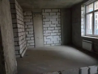 Toyota Camry 2018 года выпуска.