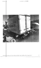 Грузовой автомобиль ГАЗ Газель 172452, 2017 года выпуска, госномер А759ОХ186, VIN X96172452J0023826, цвет белый. Установлено газобаллонное оборудование, пробег 118432 км. Местонахождение: г. Сургут, ТСН "Крылья Сургута", 3-я Западная, д. 16.
