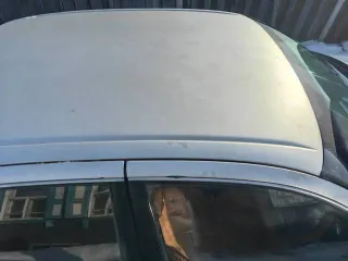 Toyota Cresta, 1992 года, 140 лс, АКПП еще Автомобиль ТОЙОТА КРЕСТА, год изготовления: 1992 г.в., гос.номер Н617АУ138.