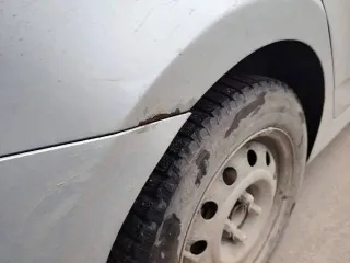 Hyundai Solaris, 2013 года, 107 лс, 183757 км. Автомобиль легковой VIN Z94CT41CACR184429 марка модель Hyundai Solaris год выпуска 2013 г. пробег 183757 км двигатель бензин 1396 см³ 107 л.с. КПП механическая